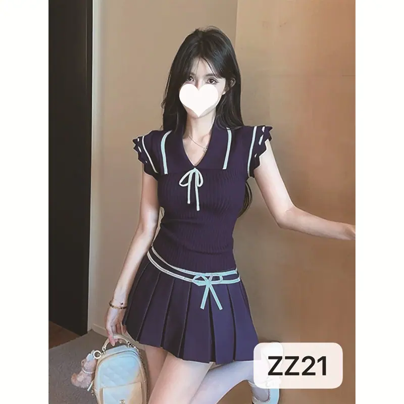 微信图片_2026-03-18_171652_877