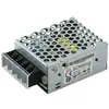 LRS-150F-24 LRS-150F-12 LRS-150F-5 Fuente de alimentación conmutada original Mingwei