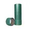 Bastão de moxa de 7 cm de espessura para moxabustão com fogo, bastão de moxa extra grande e espesso, bastão de moxa puro envelhecido, bastão de moxa grande e espesso genuíno para moxabustão quente