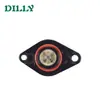 Motor de Marcha Lenta 17100060 17112349 2810020 Cv10020 Ac170 Ac28