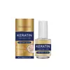Óleo Hidratante para Cuidado das Unhas, Ingredientes Suaves, Hidrata e Ilumina Mãos, Pés e Unhas, Óleo Essencial para Cuidado da Superfície Lisa das Unhas
