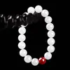 Processamento pulseira colar de jade dourado personalizado multicolorido desenhos opcionais por amostra pulseira de vários estilos personalizados
