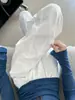Pantalones de Linterna con Volantes de Taslán para Mujer, Nuevo Estilo de Verano, Pantalones de Pierna Ancha de Cintura Alta para Figuras Pequeñas, Diseño Cropped, Pantalones Casuales