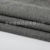 Fornecimento de Longo Prazo de Tecido de Veludo Cotelê Brocado Poliéster Entrançado Imitando Caxemira para Sofá Têxteis Domésticos Tie-Dye Moderno
