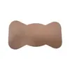 Fabricante Babutie Mayorista Hombro Cuello Cintura Solsticio de Verano Parche Parche de Yeso Parche de Ajenjo Parche Desnudo Parche de Media Luna Pegatina para Abdomen Pegatina para Grietas Secas