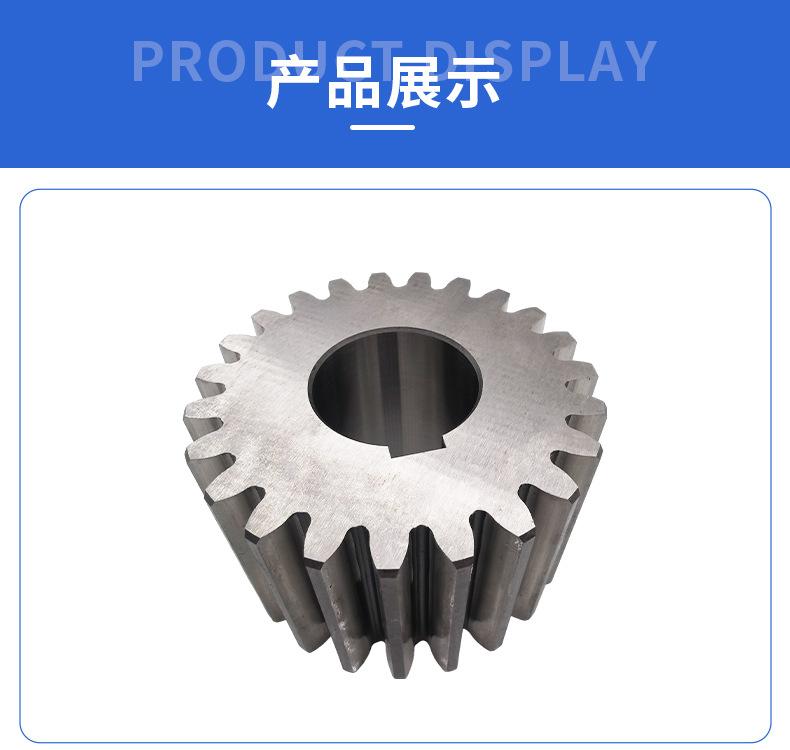 详情页1_05.jpg