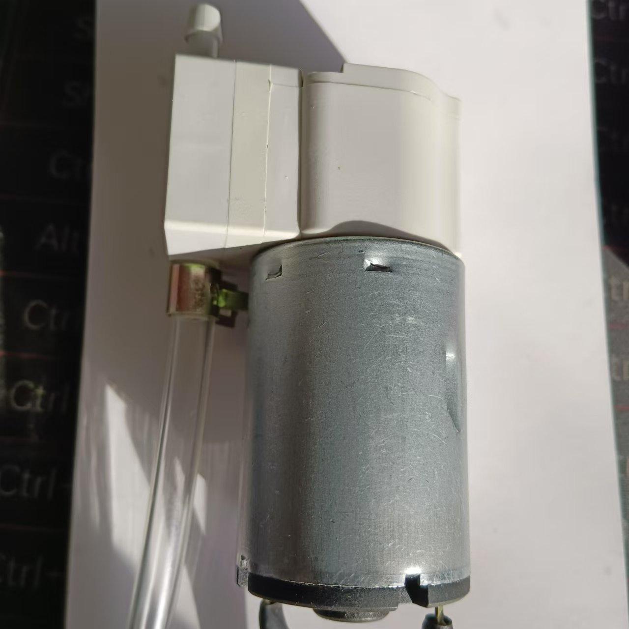 63a7a7f7ca3e8773576aeb0866d2c5