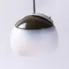 Luz Externa Quanxin Luz de Camping Lanterna Lâmpada de Iluminação Externa LED Bateria de Longa Duração Barraca Luz de Feira Noturna