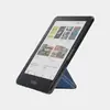 En stock para Kobo Clara BW Estuche Protector de Cuero para E-book N365 Estuche Suave TPU Transformers Estuche Magnético