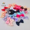 Pajarita, Accesorios de Ropa, Accesorios Textiles, Accesorios para Decoración de Cajas de Regalo DIY, Caja de Regalo, Caja de Regalo para Pastel