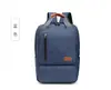Mochila Casual para Hombre Tres Piezas Transfronteriza para Viajes al Aire Libre Bolsa para Computadora Bolsa de Hombro de Gran Capacidad para Hombres y Mujeres