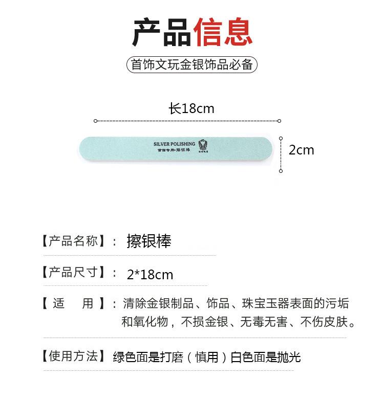 05.jpg