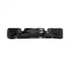 LR121737 es adecuado para el guardabarros inferior del modelo Land Rover Range Rover Sport 2020-2022