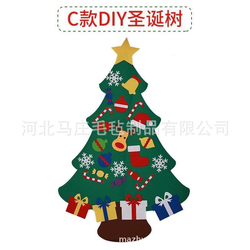 impicture_f193583726e4461be7f3