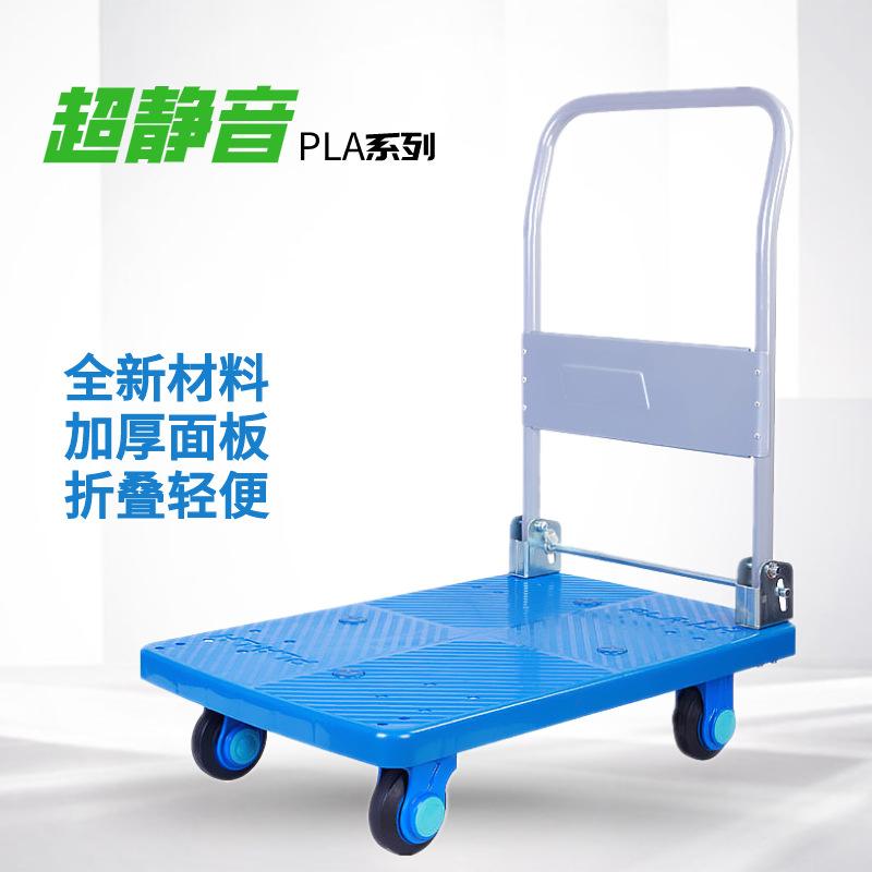 默认文件1588043266968