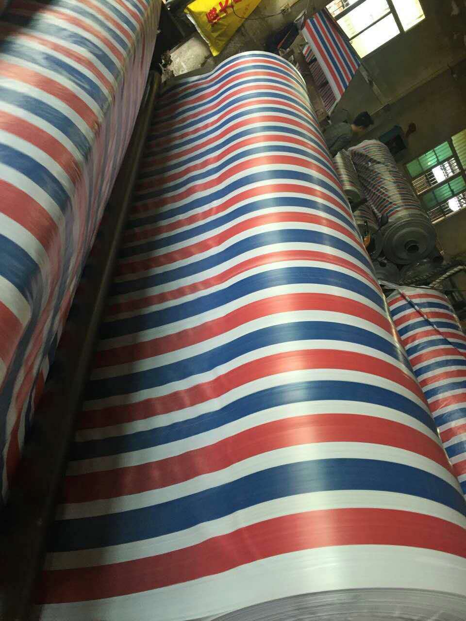 微信图片_20170520152503