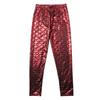Leggings para niñas de impresión digital 3D transfronterizos AliExpress Amazon ropa infantil mono pantalones cortos infantiles estampados
