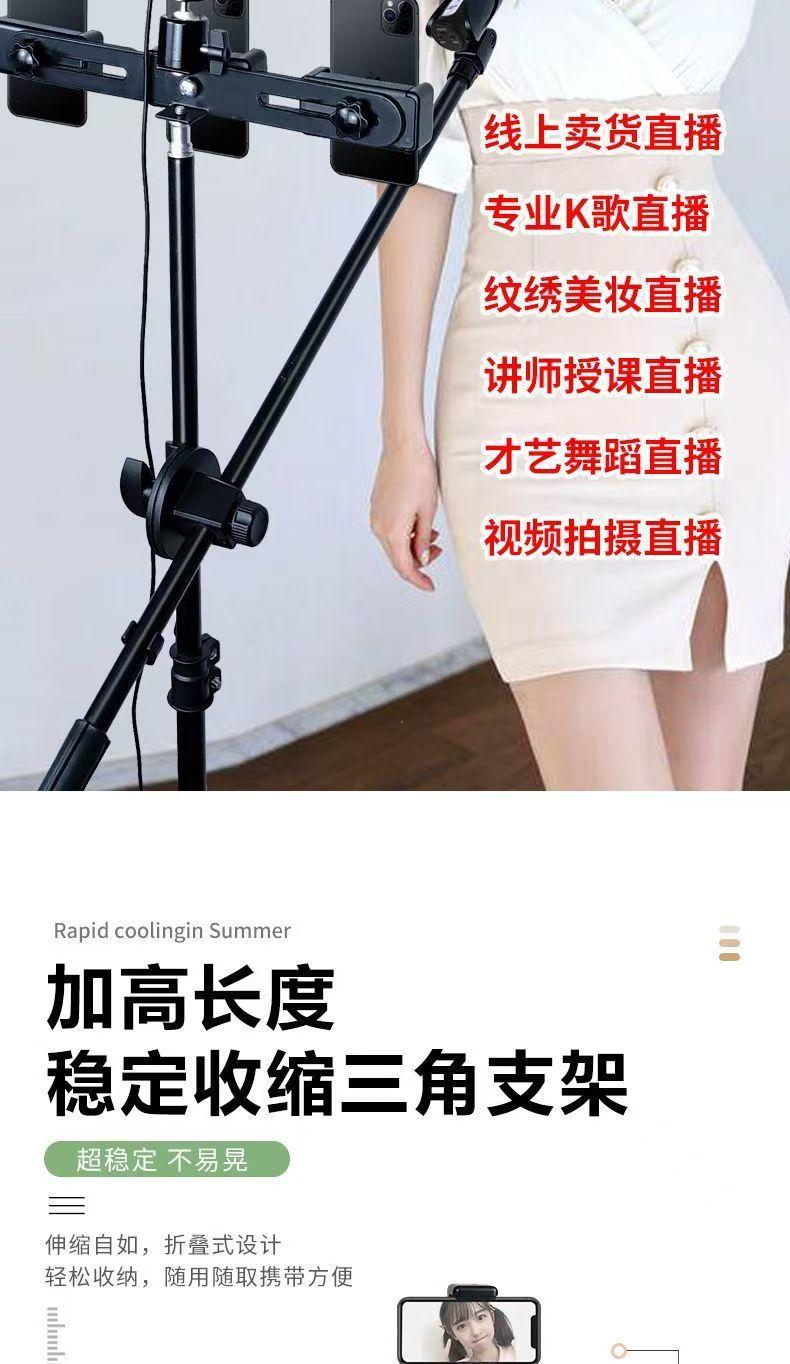 54e0a540-87d9-4904-a0ea-47eb8145652b.jpe