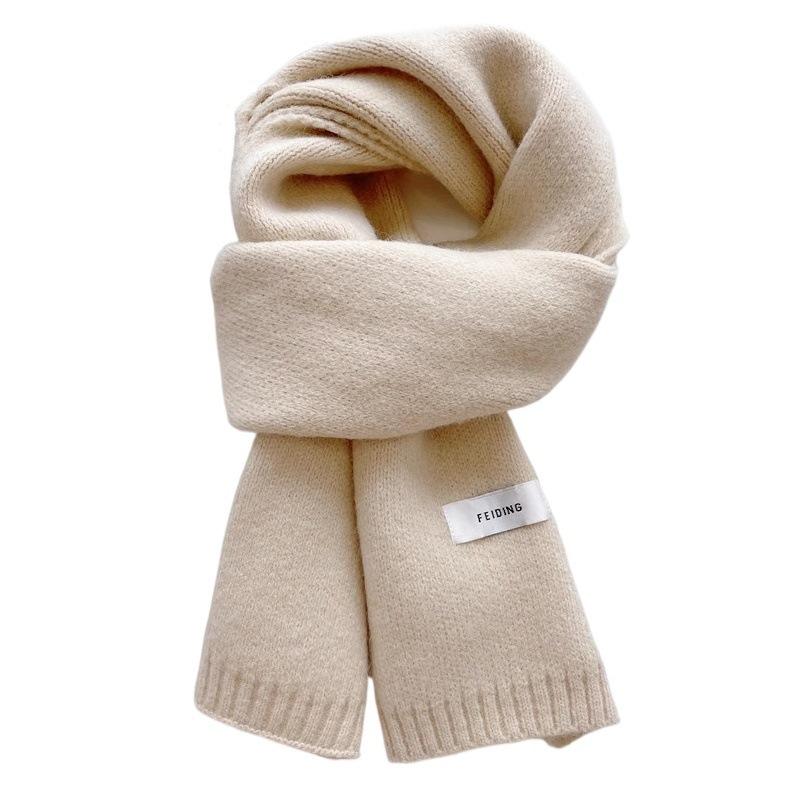 一键抠图_20241006182046