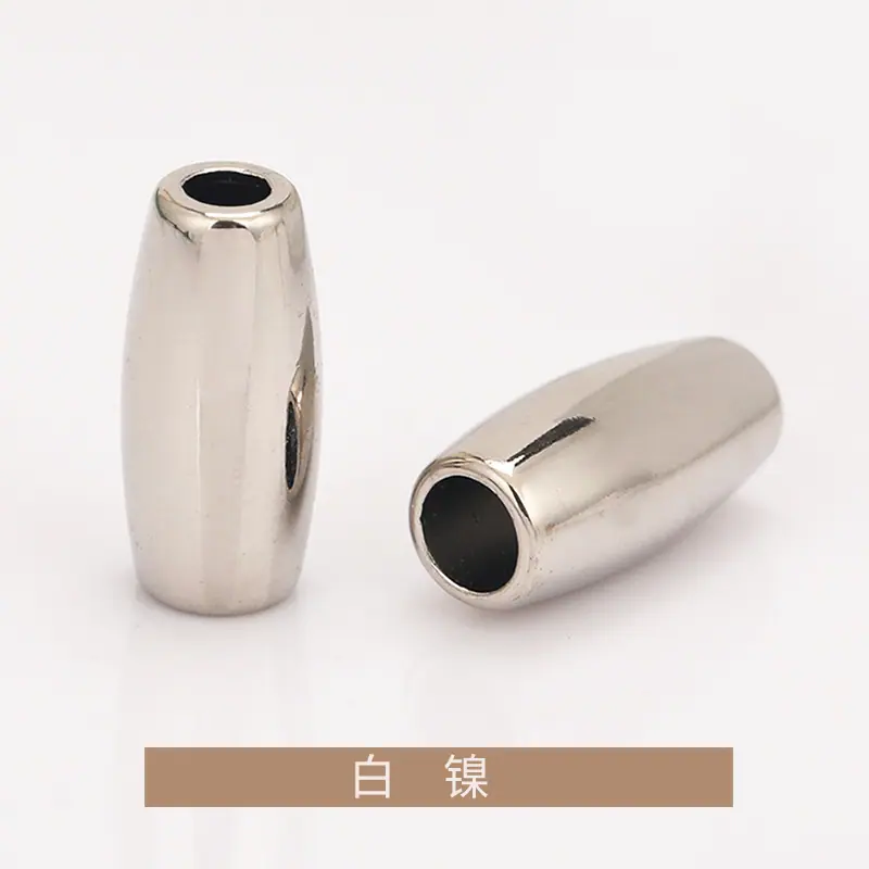 K23A9237白镍.jpg