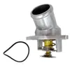 APEEK suministra 92061279 1338069 apto para termostato de coche Chevrolet Daewoo