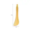 Tabla Gua Sha para Belleza Facial, Palo Especializado para Masaje de Ojos, Set de Tabla de Masaje y Gua Sha, Universal para Todo el Cuerpo, Herramienta de Raspado Facial