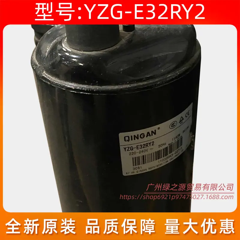 土豆花1932_201402200090一 SG B.jpg