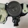 Suministro Directo de Fábrica EA888 Es Adecuado para Audi VolKswagen Separador de Aceite y Agua de Tercera Generación Válvula de Desagüe Separador de Aceite y Agua 06K1