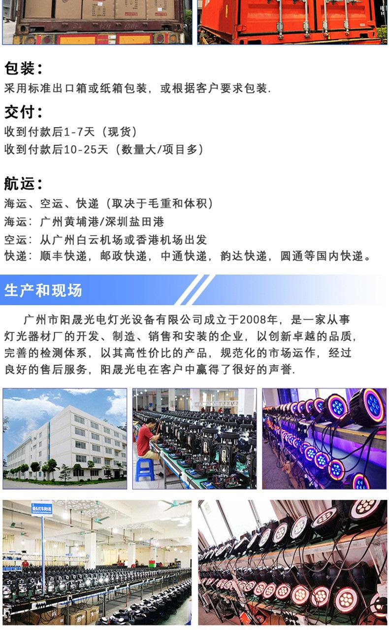 a67965d2f62617b9d093d7ccb331ab