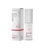 Equipo Médico Categoría II Sensible Belleza Médica Tipo III Colágeno Mecánico Marca Tamaño Parche Compresa Fría Mascarilla Médica Grado Médico