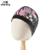 Gorra de Ciclismo para Exteriores Calavera Verano Cortavientos Protección Solar Sombrero Deportivo Malla Transpirable Absorbente de Sudor Forro de Casco Cinta para la Cabeza Gorra