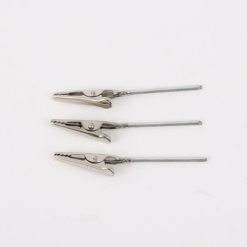DA0A2860