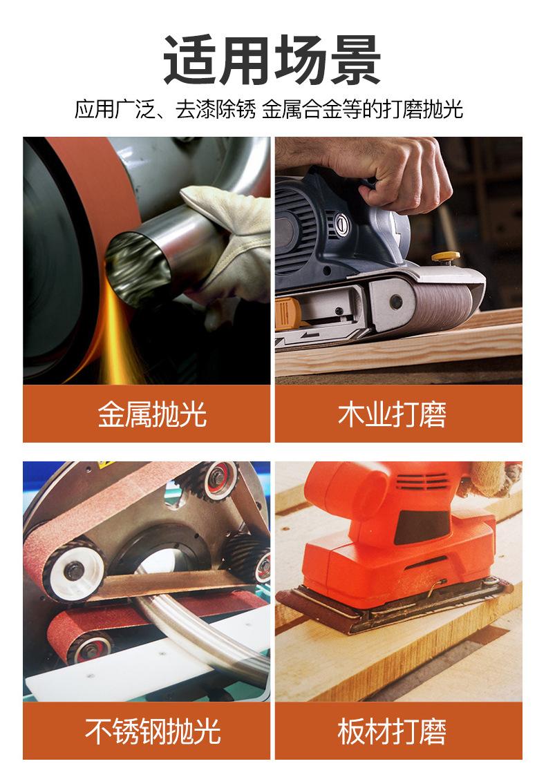 砂带描述_04