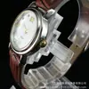 Relojes de Moda para Hombre de Negocios Fabricantes Relojes Personalizados Relojes con Logo Oem Al Por Mayor Relojes para Mujer