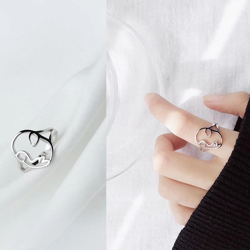 3bbef3b450e0ea98acee5c5fb9ce64