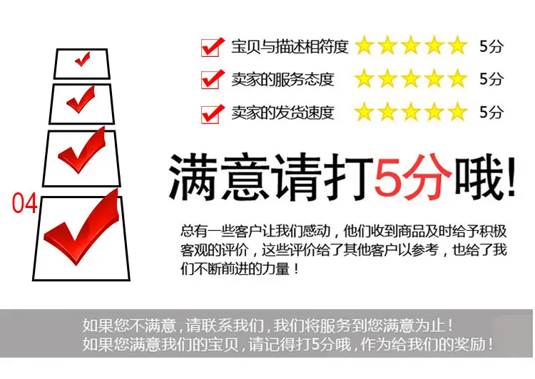 平地机_14.jpg