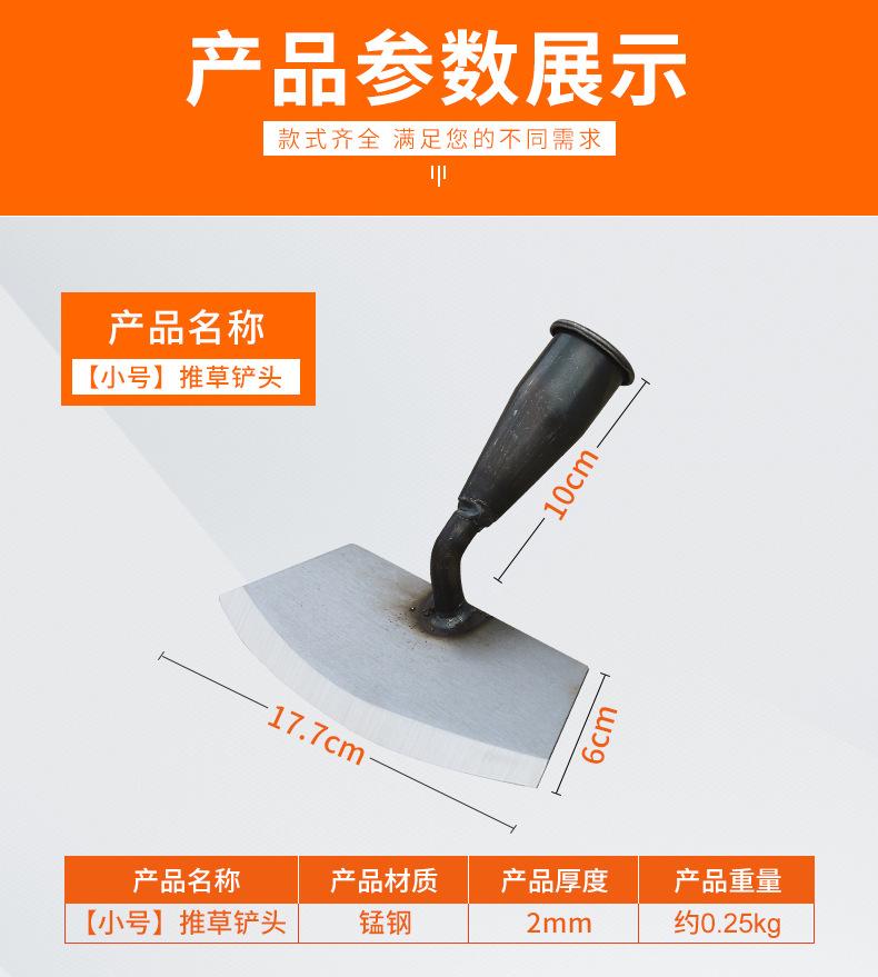 详情页_05.jpg