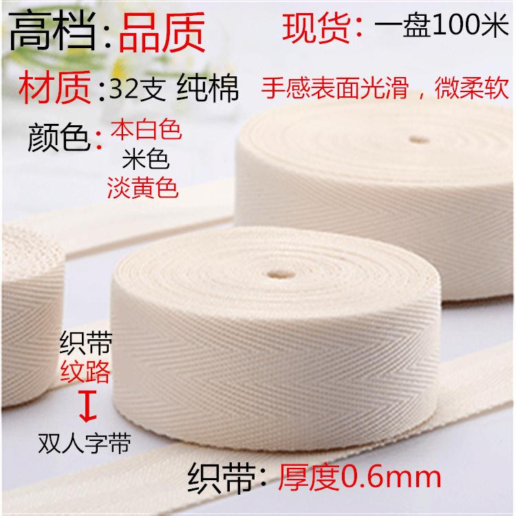 一键复制_20200614220933