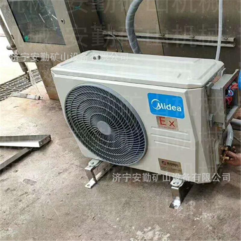 QQ截图20200722140932.jpg