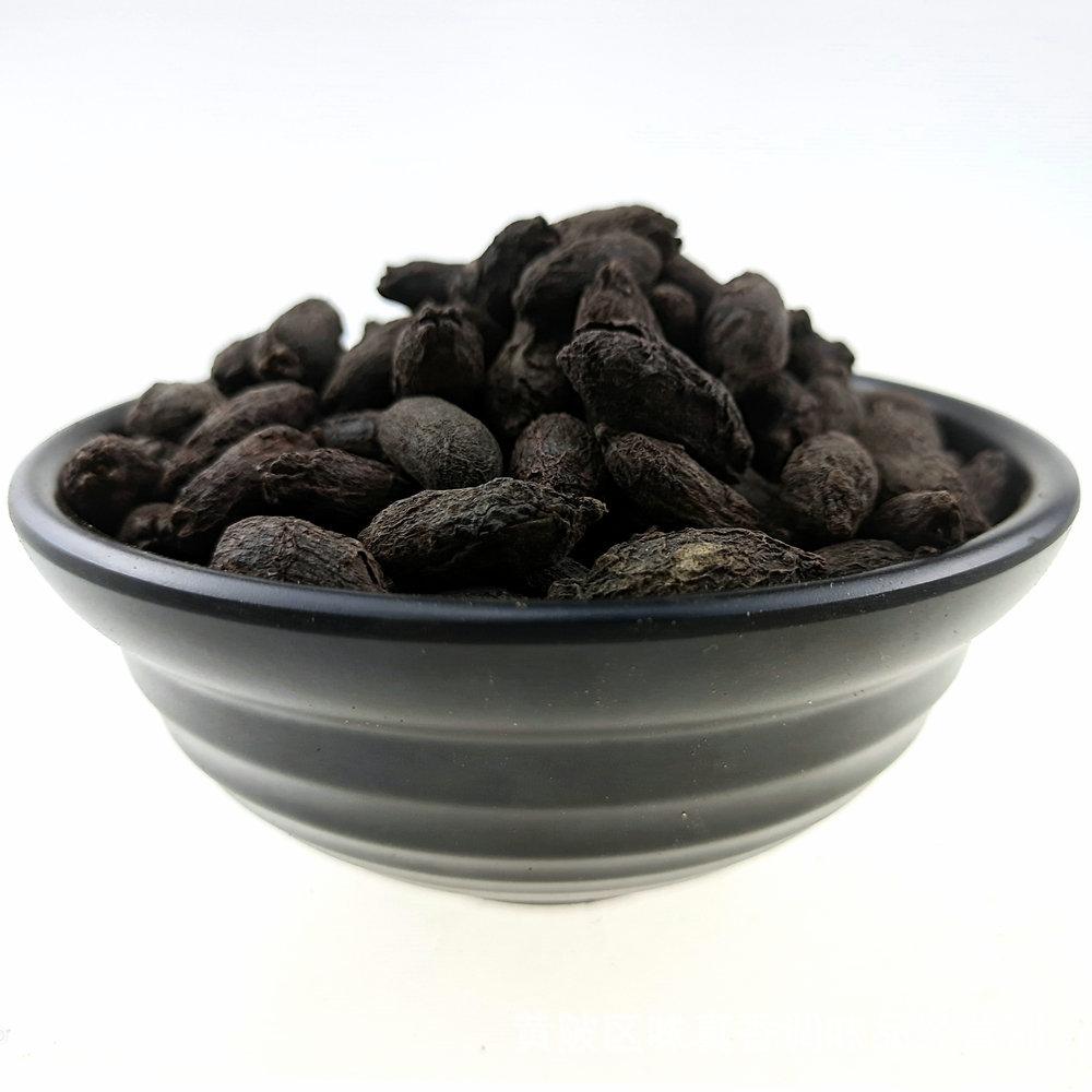 母丁香（香果）1 (37)_1.jpg