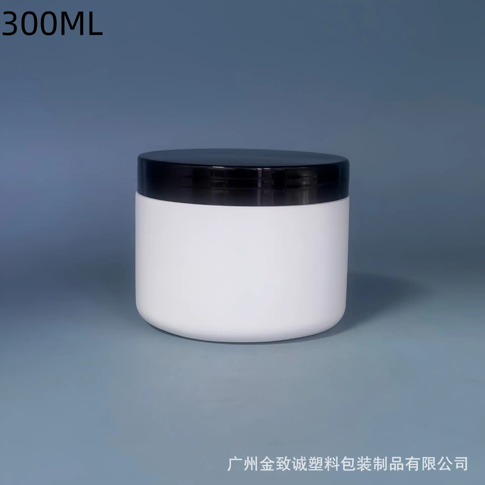 89牙300ML+光面盖.png