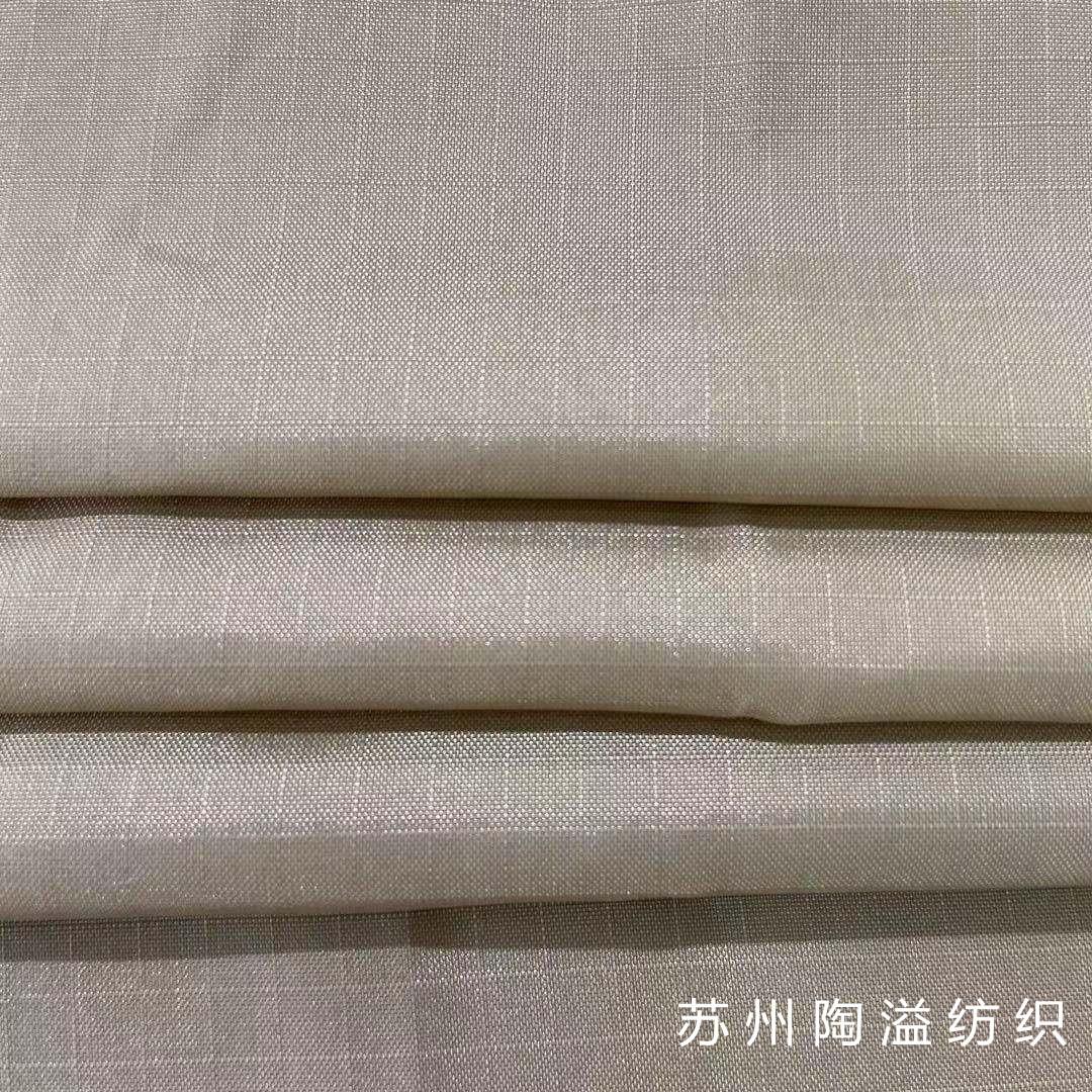 5_副本