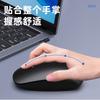 Fábrica em estoque 2.4G mouse sem fio T10 escritório negócios mouse óptico portátil compacto mouse bateria