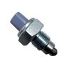 84210-12040/8421012040 para interruptor de luz de reversa Toyota Corolla Camry