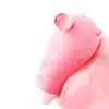 Princesa Misteriosa - Dispositivo de Succión Duende Pequeño, Masturbador Frijol de Miel, se especializa en vibración de baja frecuencia para mujeres, productos para adultos