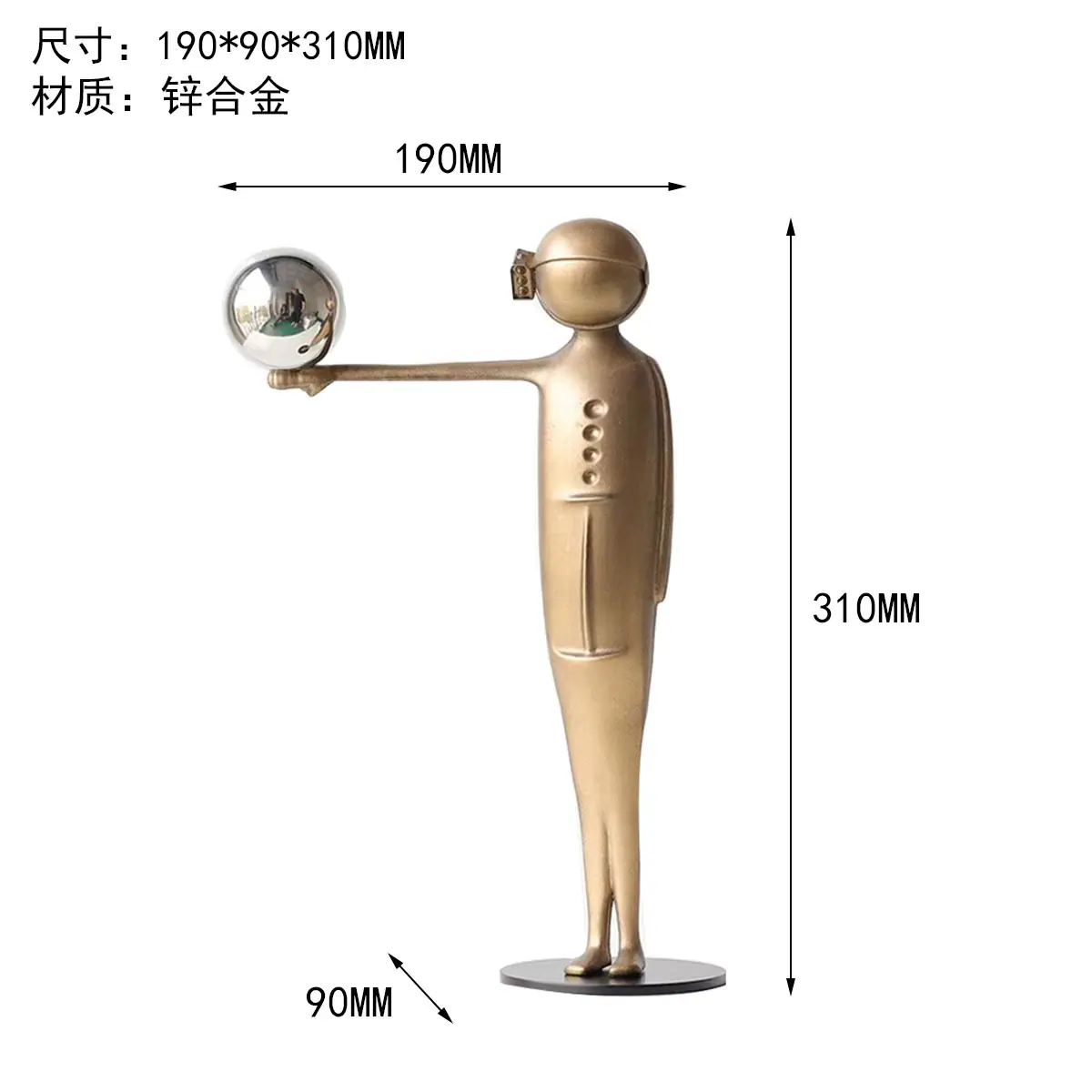 顶顶顶顶2