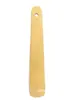 Marcadores de Bambú, Flores Secas, Piezas de Bambú en Blanco, Tablas de Bambú, Flores Prensadas, Materiales Hechos a Mano, Piezas de Bambú, Regalos Hechos a Mano, Grabado Láser