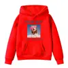Venta Caliente de Amazon Sudadera con Capucha Casual Estampado Perimetral Taylor Swift the eras tour para Hombre y Mujer