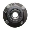 Rolamento de Cubo de Roda 40202-Jx00A/40202-3Lh0A Roda Dianteira Adequado para Nissan: Nv0 Unidade de Cubo de Roda