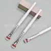 Pincel de Sombra Xiaohongshu Pincel para Maquiagem dos Olhos Maquiagem dos Olhos Pincel para Sombreamento do Nariz Pincel de Esfumar Detalhes Cabelo Pequeno e Macio Maquiagem Multifuncional